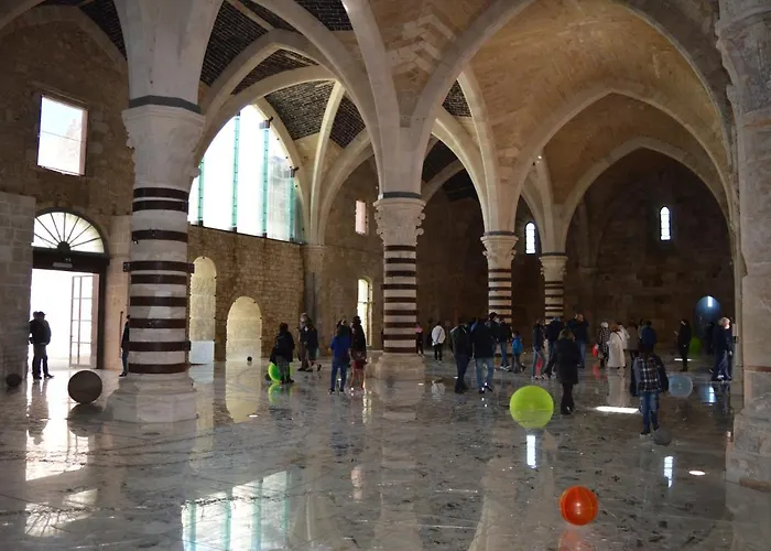Casa Minerva