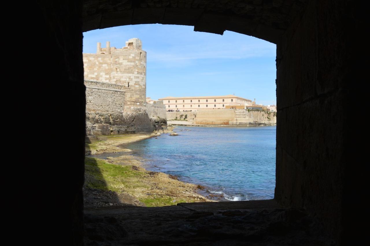 Casa de Férias Casa Minerva *