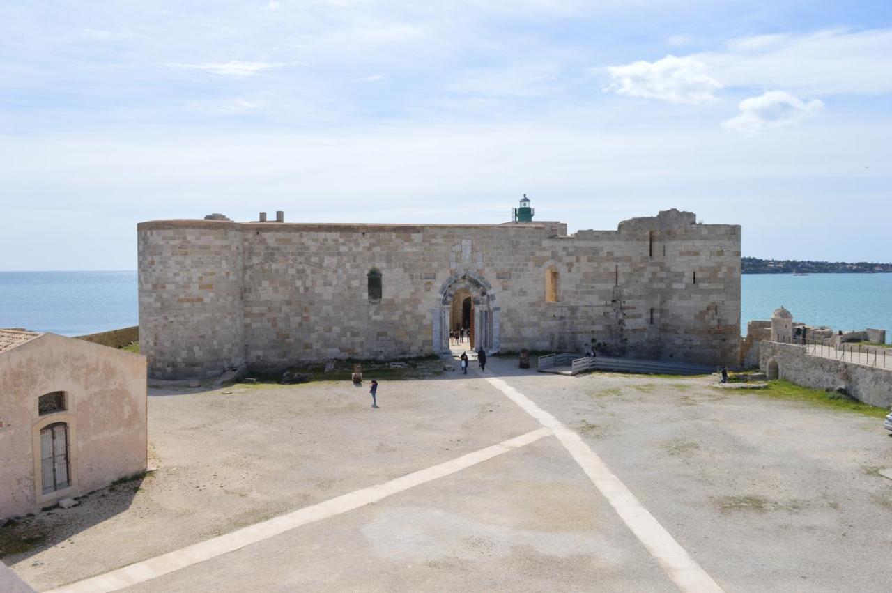 Casa Minerva Casa de Férias