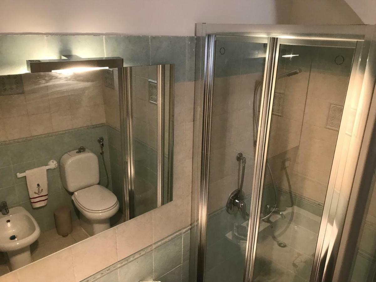 Holiday home Casa Minerva Syracuse