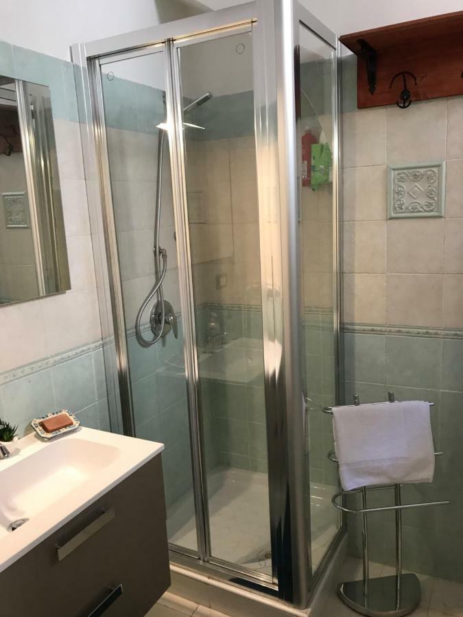 Holiday home Casa Minerva *