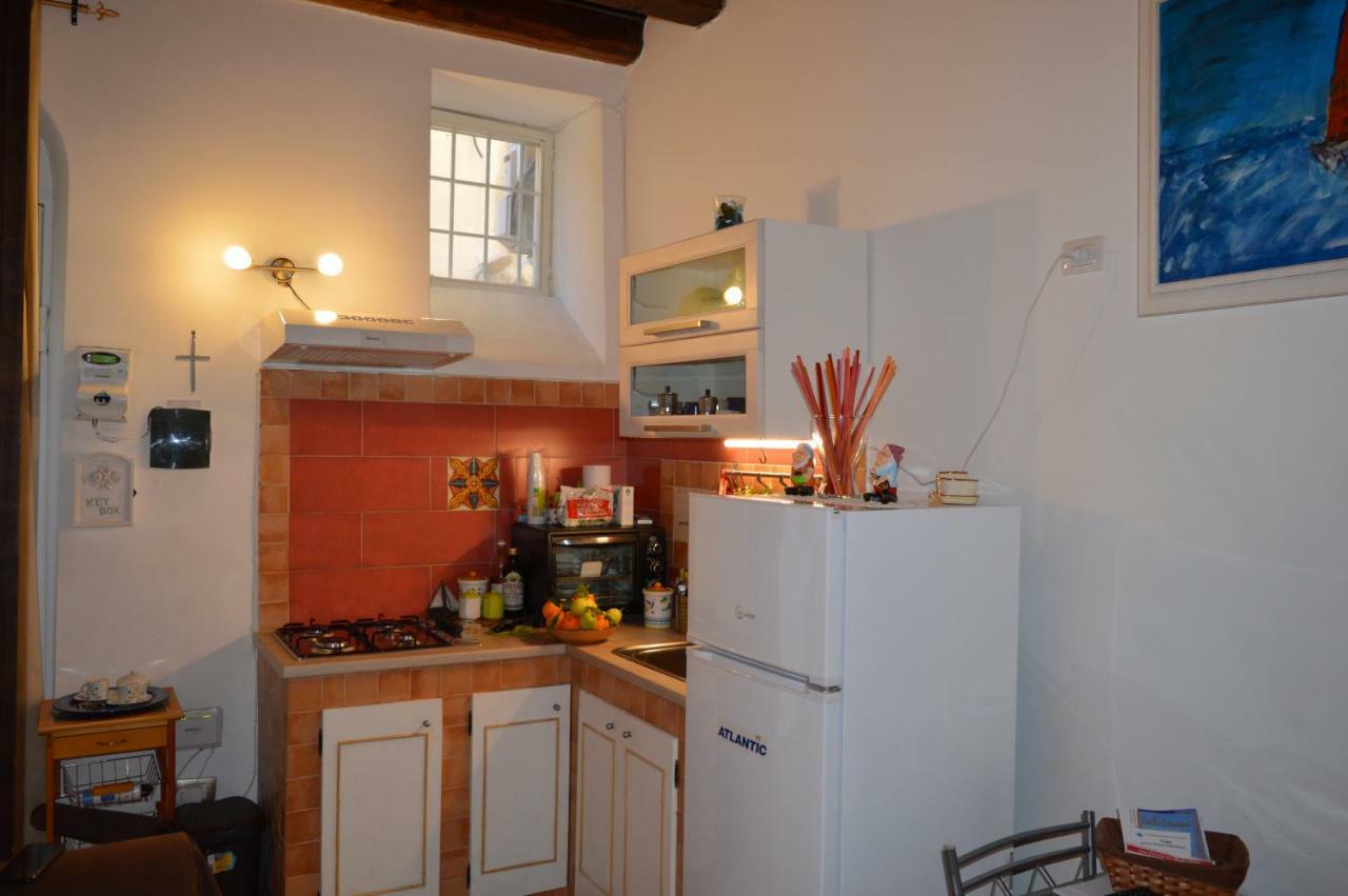 Holiday home Casa Minerva Syracuse