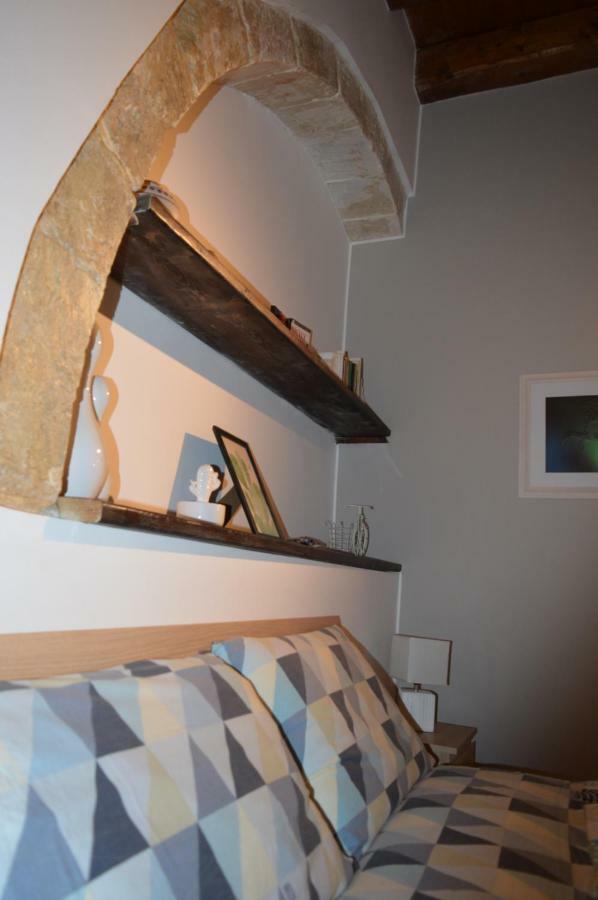 Holiday home Casa Minerva *